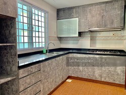 Maysprings (D23), Apartment #201557332